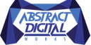 Abstract supports Fixe Games