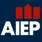AIEP