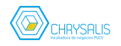 Chrysalis