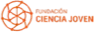 Fundación Ciencia Joven