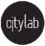 Citylab