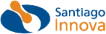 Santiago Innova