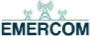 Emercom