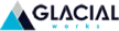 Glacial Games