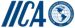 IICA
