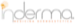 Inderma