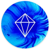 Fixe: Digital Studio