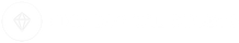 Fixe Digital Studio