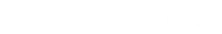 Fixe Games
