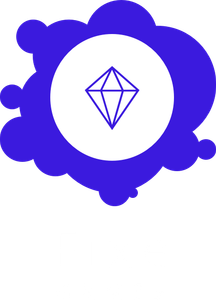 Fixe: Games amazes!