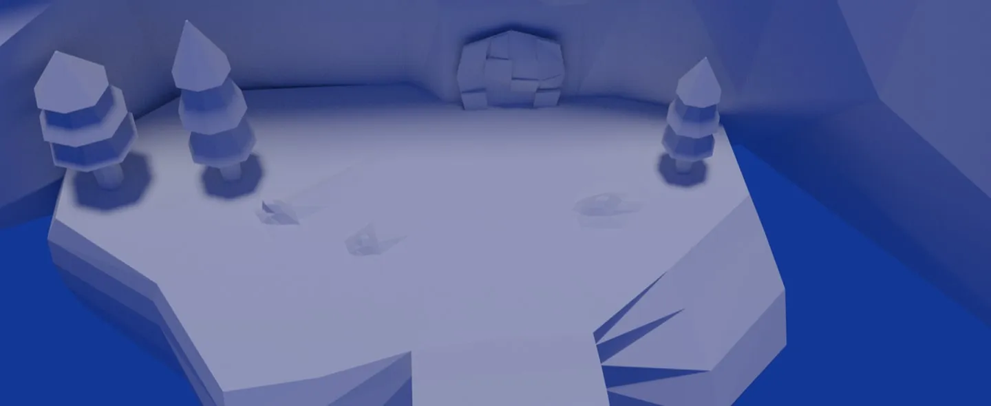 Our Last Memories — screenshot 1