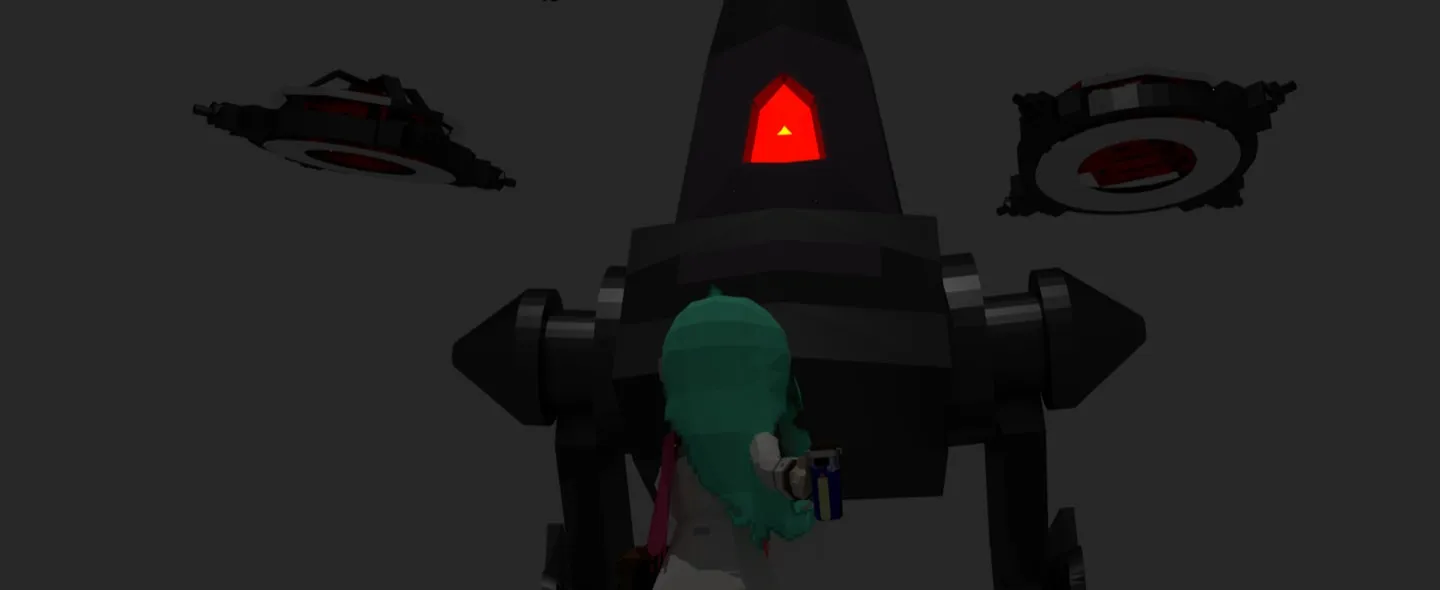 Our Last Memories — screenshot 3