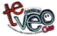 Te Veo
