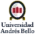 UNAB