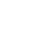 UNAB supports Fixe Games