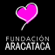 Fundación Aracataca