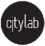 Citylab