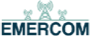 Emercom