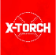 X-Torch